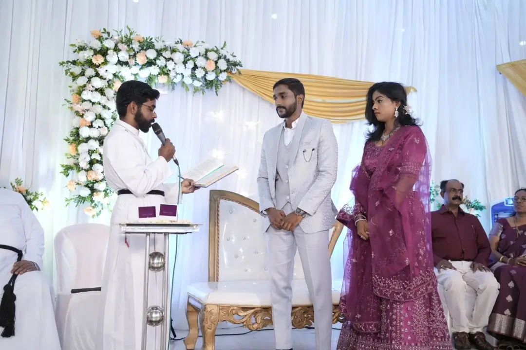 Engagement